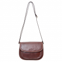 Gianni Conti,  , 913188-dark brown